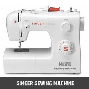 Brother vs Singer Sewing Machine: The Difference!