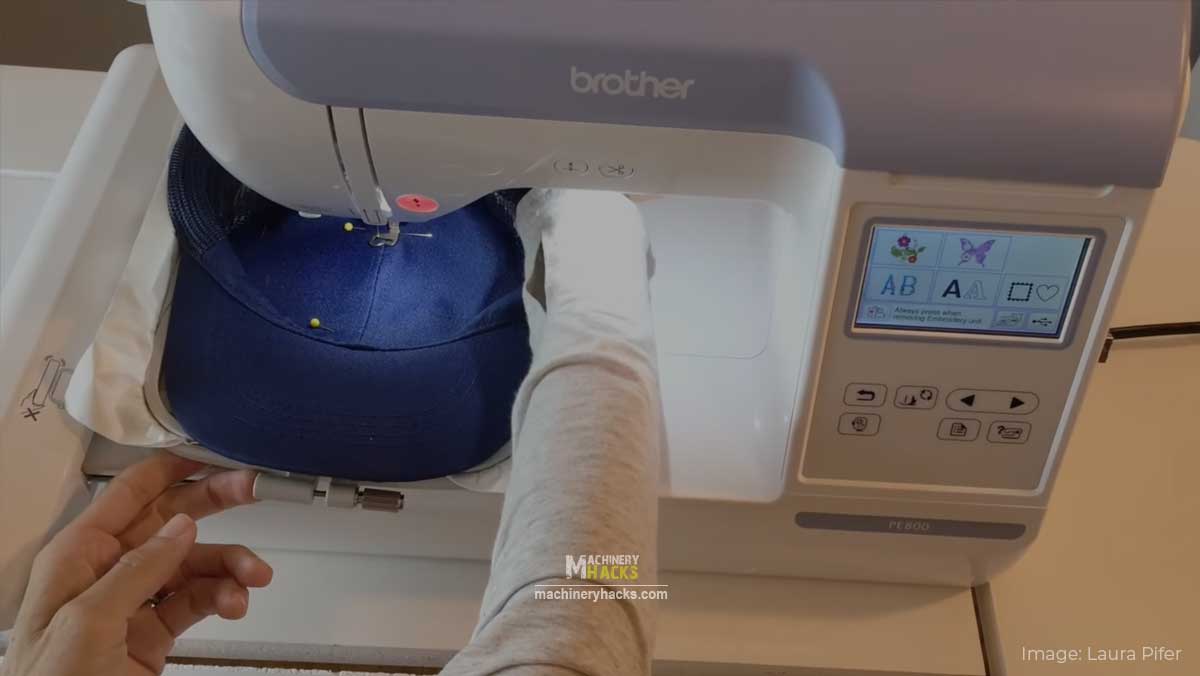 Embroidery-machine-for-Hats